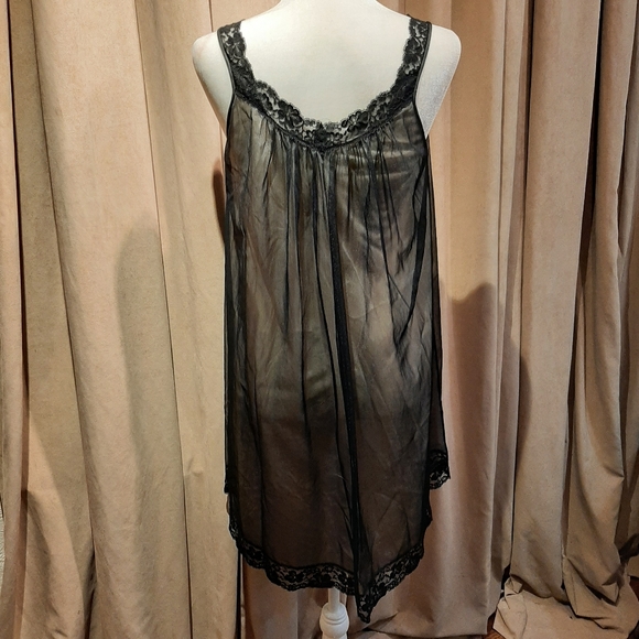 Vanity Fair vintage lingerie - Picture 4 of 7